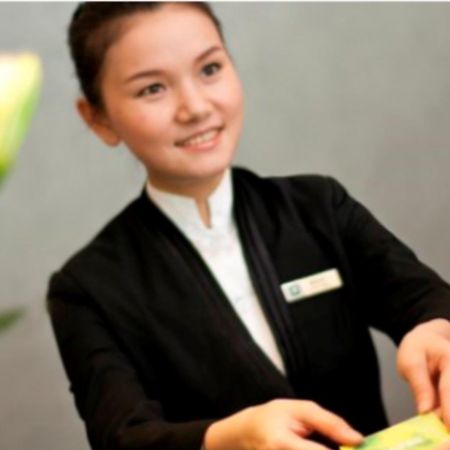 Ji Hotel Shenzhen Dongmen Branch 외부 사진