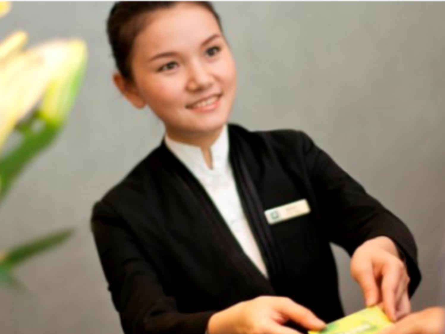 Ji Hotel Shenzhen Dongmen Branch 외부 사진